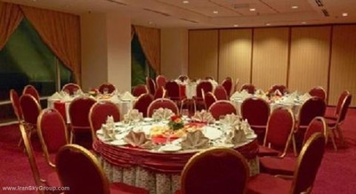 رویال کوالالامپور