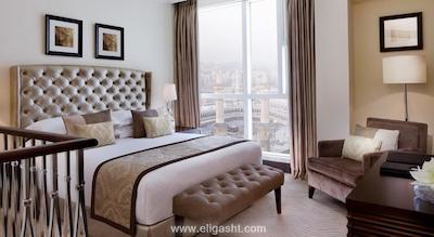 رویال کوالالامپور