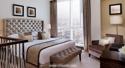 رویال کوالالامپور