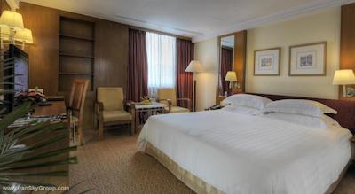 رویال کوالالامپور