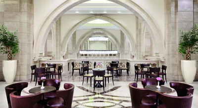 رویال کوالالامپور