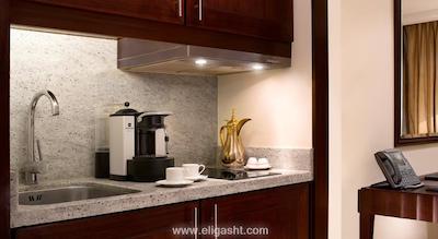 رویال کوالالامپور