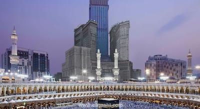 رویال کوالالامپور