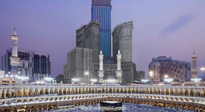 رویال کوالالامپور
