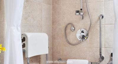 رویال کوالالامپور