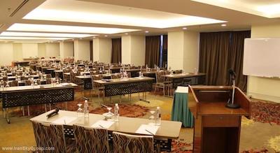 رویال کوالالامپور