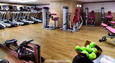 رویال کوالالامپور