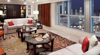 رویال کوالالامپور