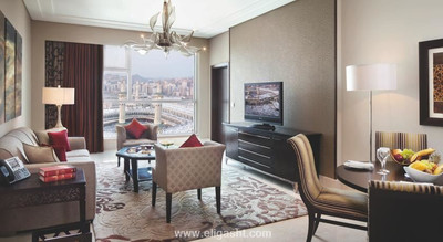 رویال کوالالامپور