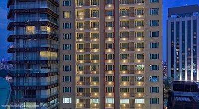 رویال کوالالامپور