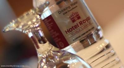 رویال کوالالامپور