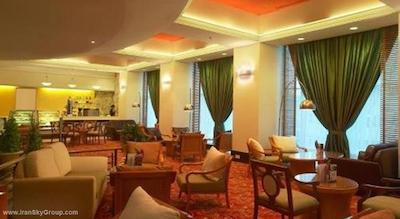 رویال کوالالامپور