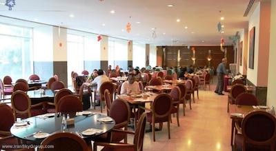 رویال کوالالامپور