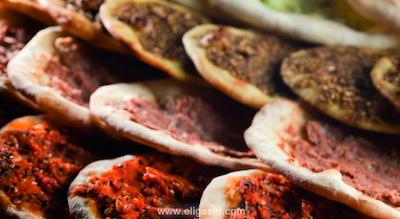 رویال کوالالامپور