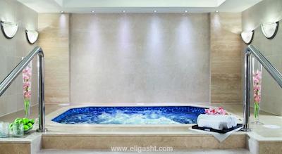 رویال کوالالامپور