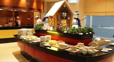 رویال کوالالامپور