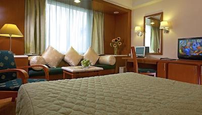 رویال کوالالامپور