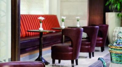 رویال کوالالامپور