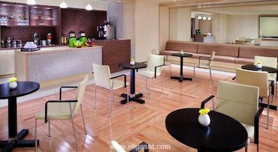 رویال کوالالامپور