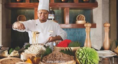 رویال کوالالامپور