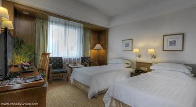 رویال کوالالامپور