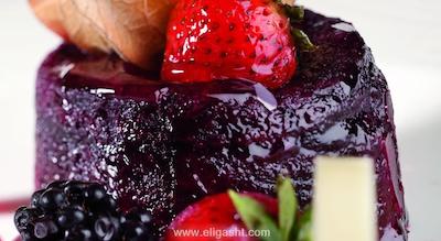 رویال کوالالامپور