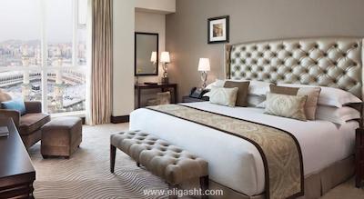 رویال کوالالامپور