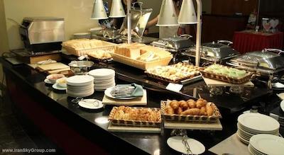 رویال کوالالامپور