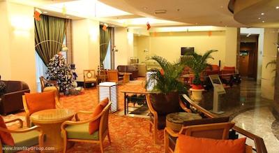 رویال کوالالامپور