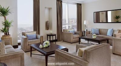 رویال کوالالامپور