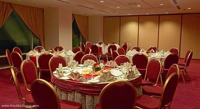 رویال کوالالامپور