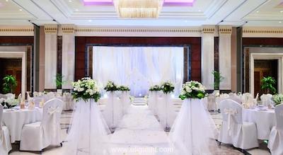 رویال کوالالامپور