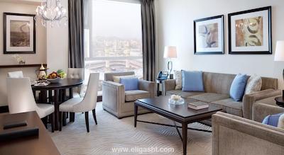 رویال کوالالامپور