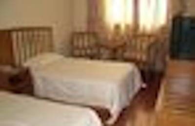 های این لیانگپین بیجینگ دونگسی