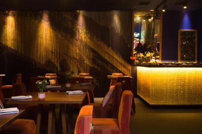 1ک هتل پاریز