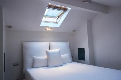 1ک هتل پاریز