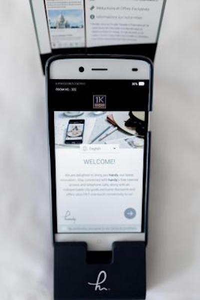 1ک هتل پاریز