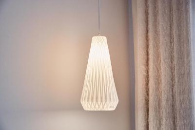 1ک هتل پاریز