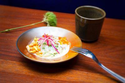 1ک هتل پاریز