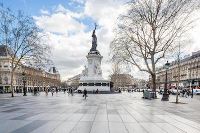 1ک هتل پاریز