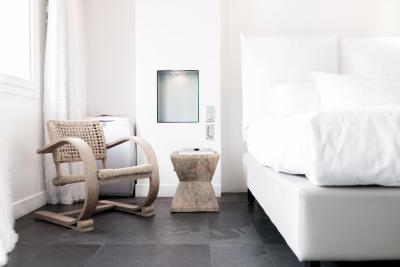 1ک هتل پاریز