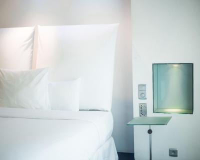 1ک هتل پاریز