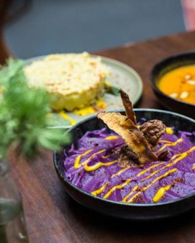 1ک هتل پاریز