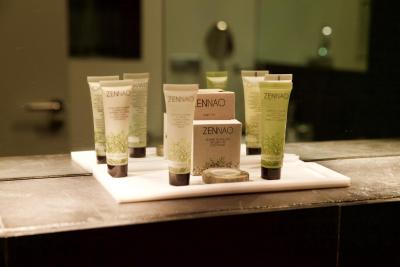 1ک هتل پاریز