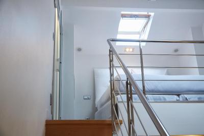 1ک هتل پاریز