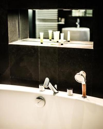 1ک هتل پاریز