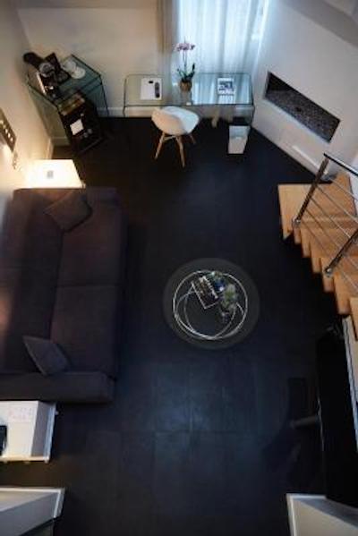 1ک هتل پاریز