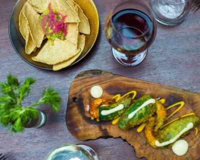 1ک هتل پاریز