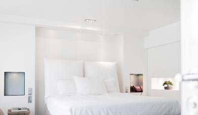 1ک هتل پاریز