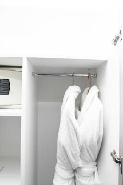 1ک هتل پاریز